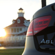 Illustration for article titled Reviewing the 2013 Audi A8 L
